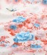 Lot No. SS39019 / RAYON HAWAIIAN SHIRT SWALLOWS FLY AROUND