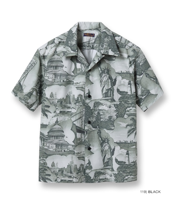 トップス beaver Kawasaki Oversized Tee | Fox Racing® Canada