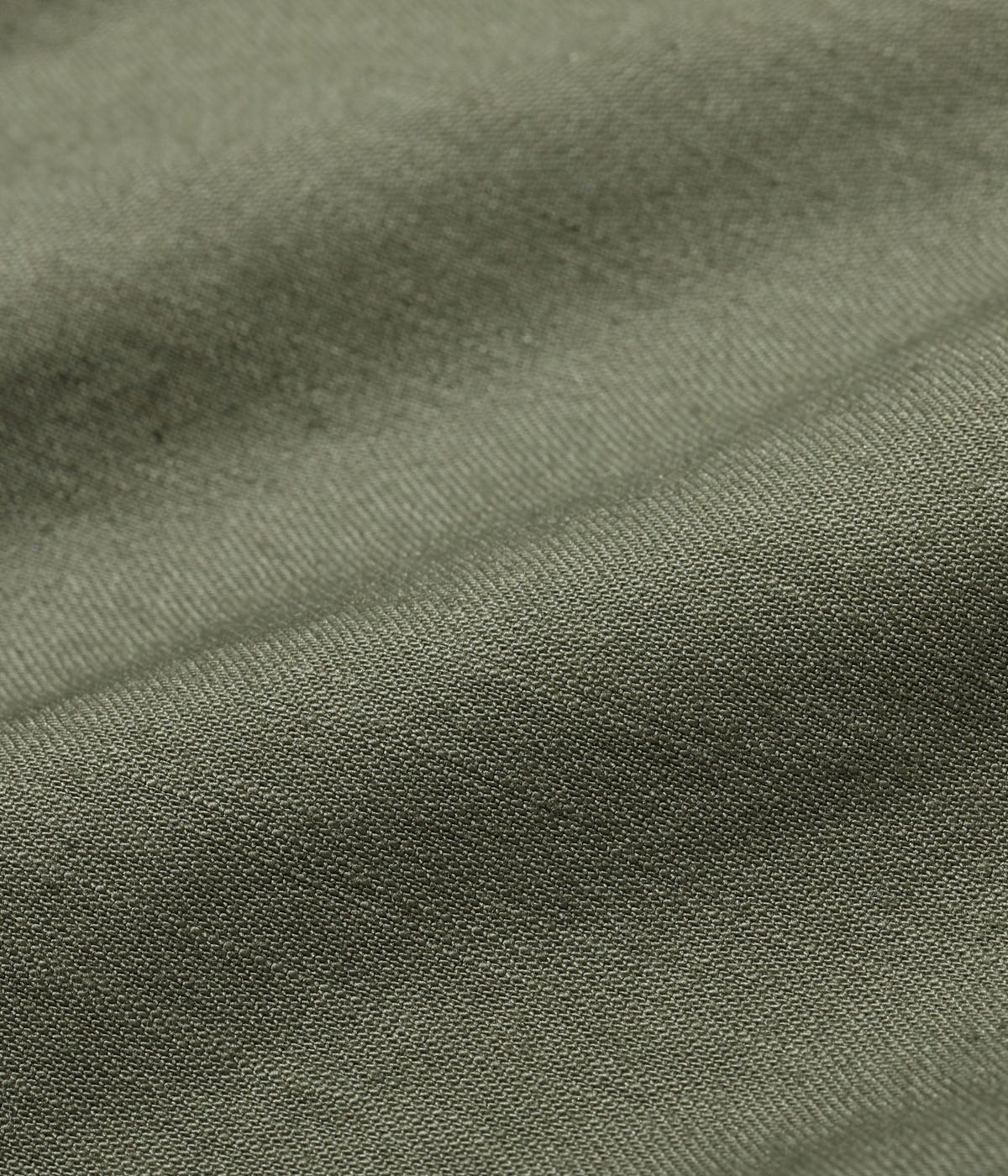 Lot No. BR15410 /  Type M-1943 BUZZ RICKSON MFG. CO.