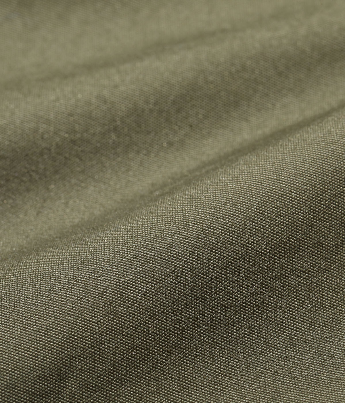 Lot No. BR15410 /  Type M-1943 BUZZ RICKSON MFG. CO.