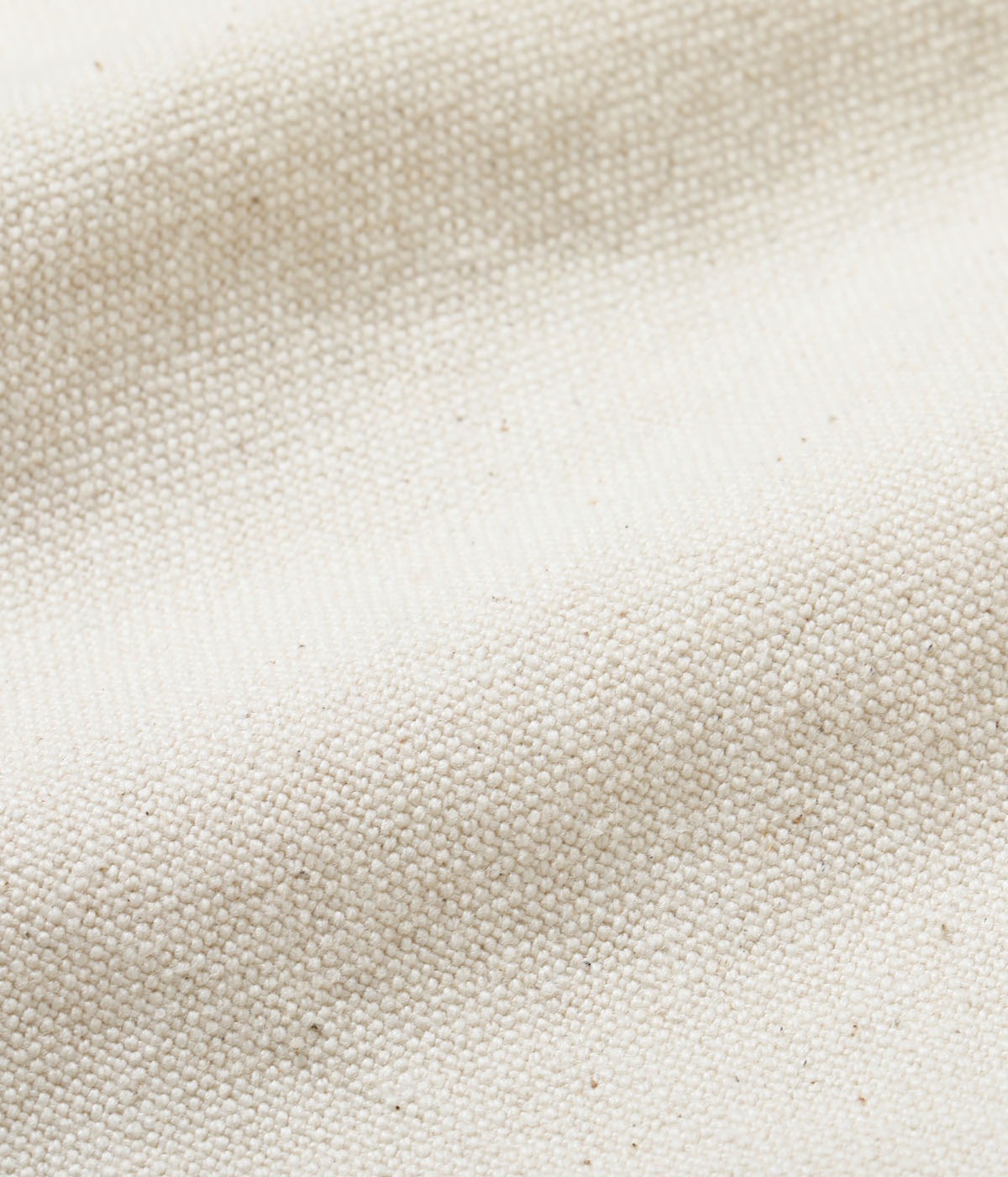 Lot No. SM42523 / SAILOR MOKU PRODUCTS 10oz. COTTON DUCK OVERALLS