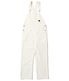 Lot No. SM42523 / SAILOR MOKU PRODUCTS 10oz. COTTON DUCK OVERALLS