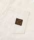 Lot No. SM42523 / SAILOR MOKU PRODUCTS 10oz. COTTON DUCK OVERALLS