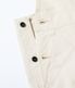 Lot No. SM42523 / SAILOR MOKU PRODUCTS 10oz. COTTON DUCK OVERALLS