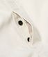 Lot No. SM42523 / SAILOR MOKU PRODUCTS 10oz. COTTON DUCK OVERALLS