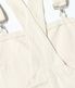 Lot No. SM42523 / SAILOR MOKU PRODUCTS 10oz. COTTON DUCK OVERALLS
