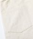 Lot No. SM42523 / SAILOR MOKU PRODUCTS 10oz. COTTON DUCK OVERALLS