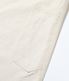Lot No. SM42523 / SAILOR MOKU PRODUCTS 10oz. COTTON DUCK OVERALLS