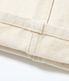 Lot No. SM42523 / SAILOR MOKU PRODUCTS 10oz. COTTON DUCK OVERALLS