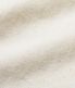 Lot No. SM42523 / SAILOR MOKU PRODUCTS 10oz. COTTON DUCK OVERALLS