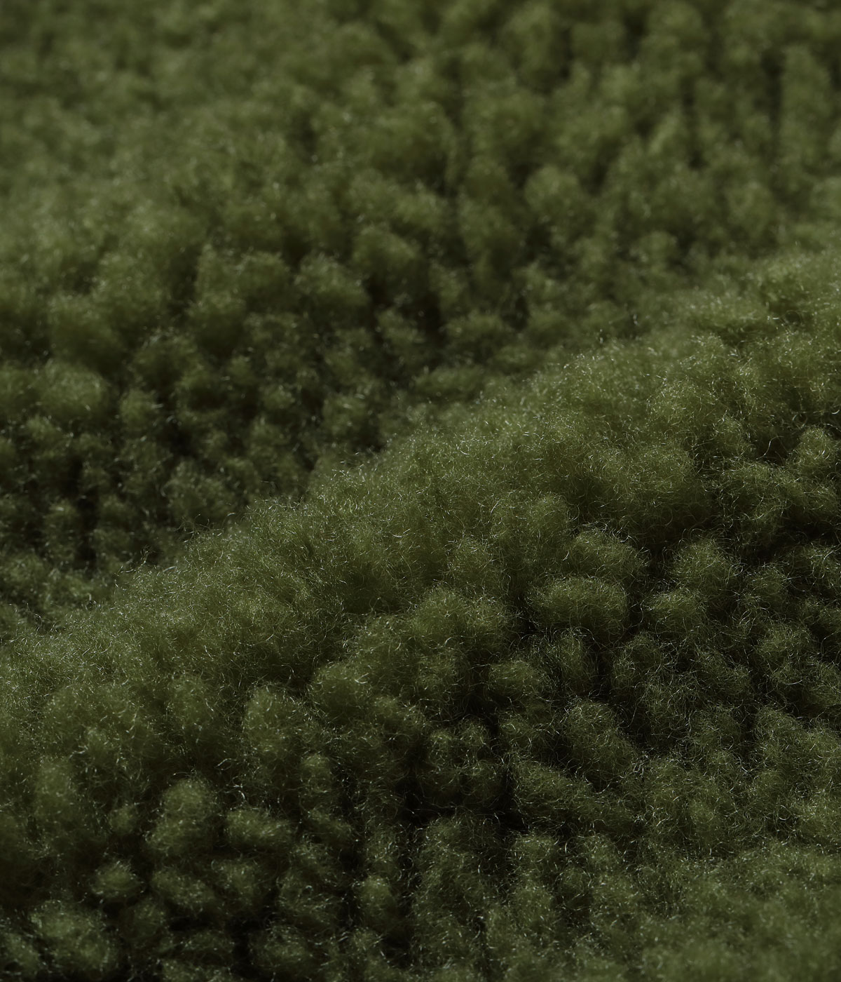 Lot No. BR15763 / Type DECK A-2 ��BUZZ RICKSON MFG. CO., INC�� CAMOUFLAGE VERSION