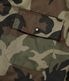 Lot No. BR15763 / Type DECK A-2 ��BUZZ RICKSON MFG. CO., INC�� CAMOUFLAGE VERSION