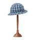 Lot No. US02883 / UNION SUPPLY PALAKA CHECK HAT