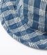 Lot No. US02883 / UNION SUPPLY PALAKA CHECK HAT