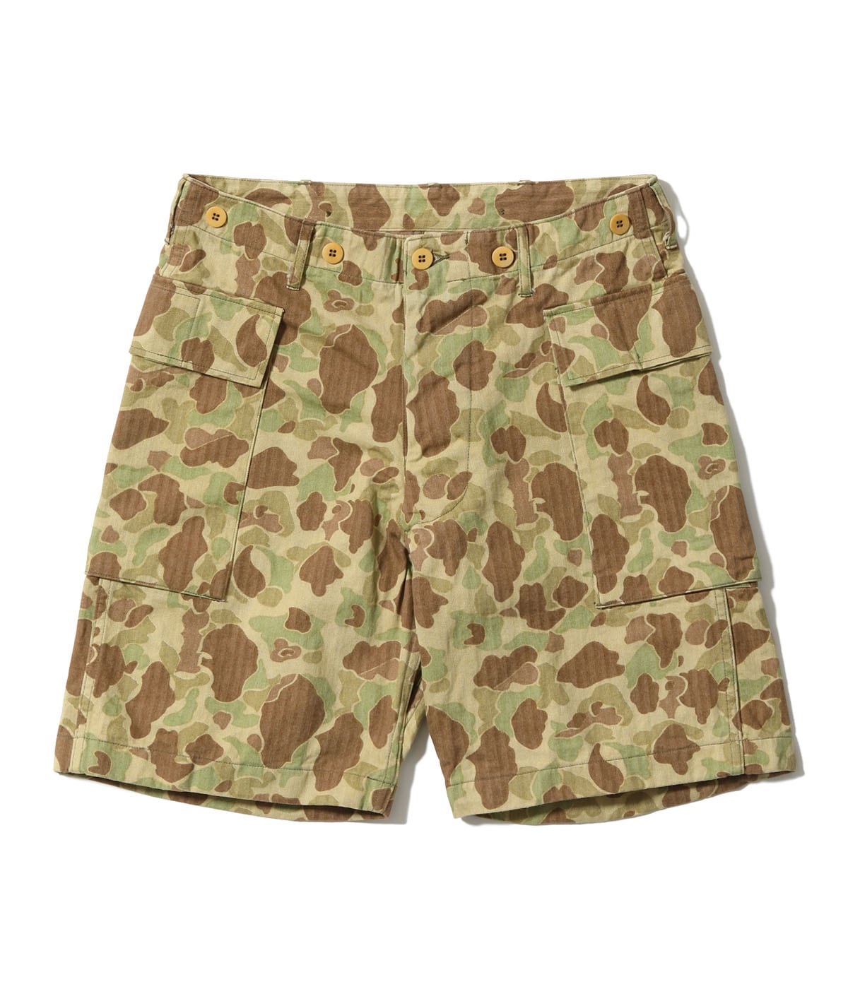 TOYO ENTERPRISE ONLINE STORE