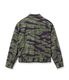 2026ǯ7��31������ / Lot No. TT15981 / Tiger Camouflage Vietnam Tour Jacket ��7th COMM.��