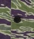 2026ǯ7��31������ / Lot No. TT15981 / Tiger Camouflage Vietnam Tour Jacket ��7th COMM.��