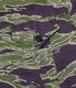 2026ǯ7��31������ / Lot No. TT15981 / Tiger Camouflage Vietnam Tour Jacket ��7th COMM.��