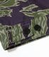 2026ǯ7��31������ / Lot No. TT15981 / Tiger Camouflage Vietnam Tour Jacket ��7th COMM.��