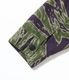 2026ǯ7��31������ / Lot No. TT15981 / Tiger Camouflage Vietnam Tour Jacket ��7th COMM.��