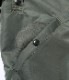Lot No. BR14920 / Type MA-1 SLENDER ORIGINAL SPEC. BUZZ RICKSON MFG. CO.