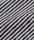 Lot No. BR15303 / U.S. NAVY WW�� UTILITY HICKORY JACKET