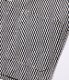 Lot No. BR15303 / U.S. NAVY WW�� UTILITY HICKORY JACKET