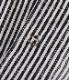 Lot No. BR15303 / U.S. NAVY WW�� UTILITY HICKORY JACKET