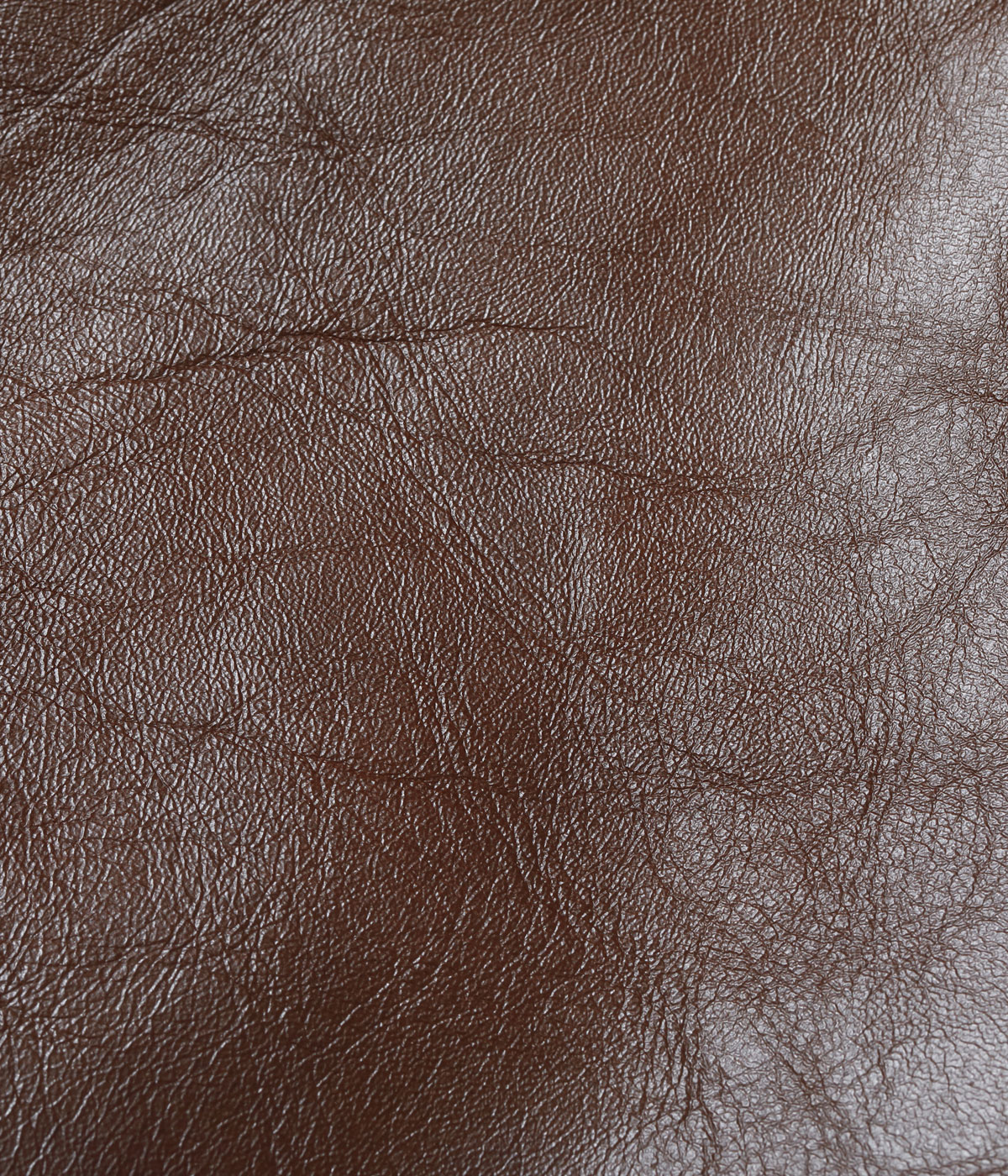 Lot No. BR80659 / Type A-2 A.C. No.W535 ac 29191 BUZZ RICKSON MFG.CORP.