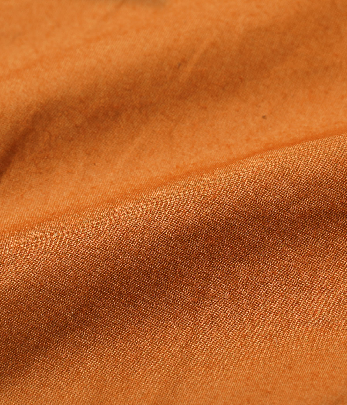 Lot No. BR80659 / Type A-2 A.C. No.W535 ac 29191 BUZZ RICKSON MFG.CORP.