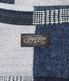 Lot No. SC29589 / PATCHWORK CHECK WORK SHIRT