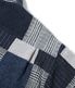 Lot No. SC29589 / PATCHWORK CHECK WORK SHIRT