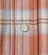 2026ǯ4��8�������� / Lot No. SC29687 / WASHER HERRINGBONE CHECK WESTERN SHIRT