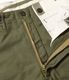 2026ǯ6��3������ / Lot No. BR52661 / TROUSERS, SHELL, FIELD, M-51 SHORTS