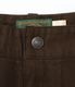 Lot No. MO42690 / MODUCT DOUBLE-SIDED BLUSHED FLANNEL DOUBLE KNEE WORK PANTS