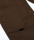 Lot No. MO42690 / MODUCT DOUBLE-SIDED BLUSHED FLANNEL DOUBLE KNEE WORK PANTS