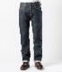 Lot No. SC42009 / 12oz. DENIM 1947 MODEL TYPE-II (SLIM STRAIGHT)