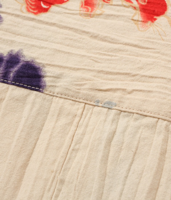 Style No. SS38550 / SUN SURF SPECIAL EDITION �����Ҳ�ð KARAJISHI BOTAN��