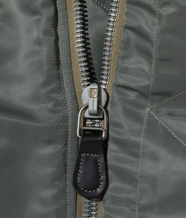 Lot No. BR14919 / Type N-3B ALBERT TURNER & CO., INC.