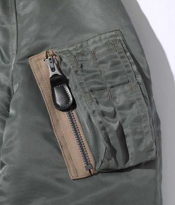 Lot No. BR14919 / Type N-3B ALBERT TURNER & CO., INC.