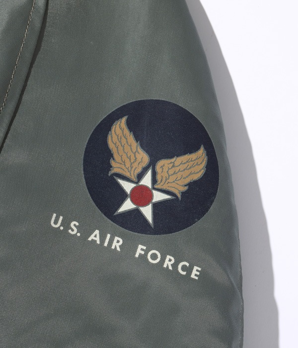 Lot No. BR14919 / Type N-3B ALBERT TURNER & CO., INC.