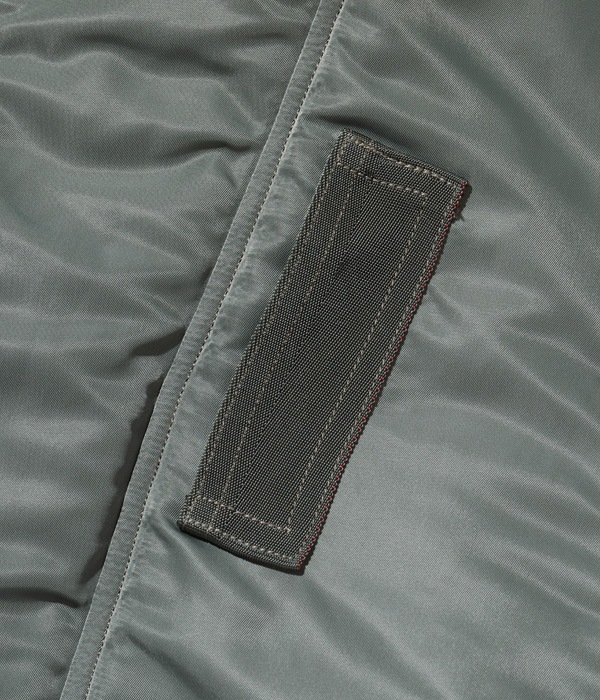 Lot No. BR14919 / Type N-3B ALBERT TURNER & CO., INC.