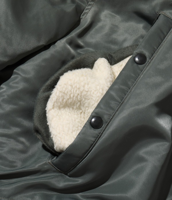 Lot No. BR14919 / Type N-3B ALBERT TURNER & CO., INC.