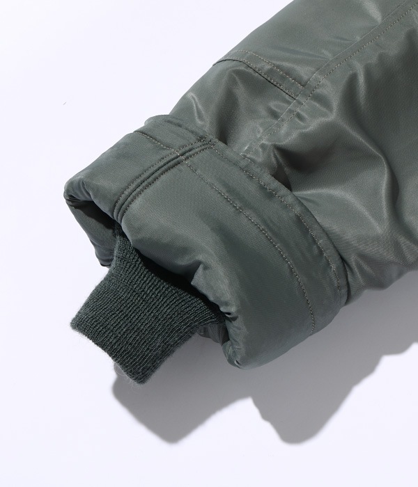 Lot No. BR14919 / Type N-3B ALBERT TURNER & CO., INC.