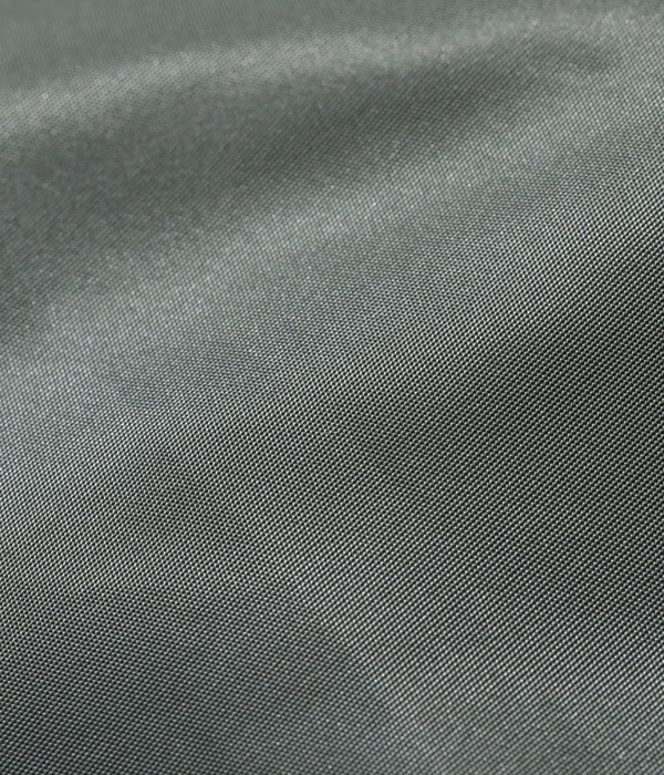 Lot No. BR14919 / Type N-3B ALBERT TURNER & CO., INC.