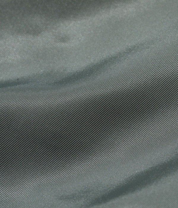 Lot No. BR14919 / Type N-3B ALBERT TURNER & CO., INC.