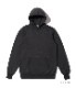 Lot No. BR68914 / SET-IN SWEAT PARKA