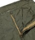 Lot No. BR42341 / TROUSERS, COLD WEATHER, PERMEABLE (MOD.)