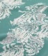 Lot No. SS39021 / RAYON HAWAIIAN SHIRT ��TRUMPET VINE��