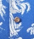 Lot No. SS39021 / RAYON HAWAIIAN SHIRT ��TRUMPET VINE��